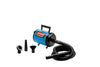 Air Force® Commander® 2 Speed Pet Dryer