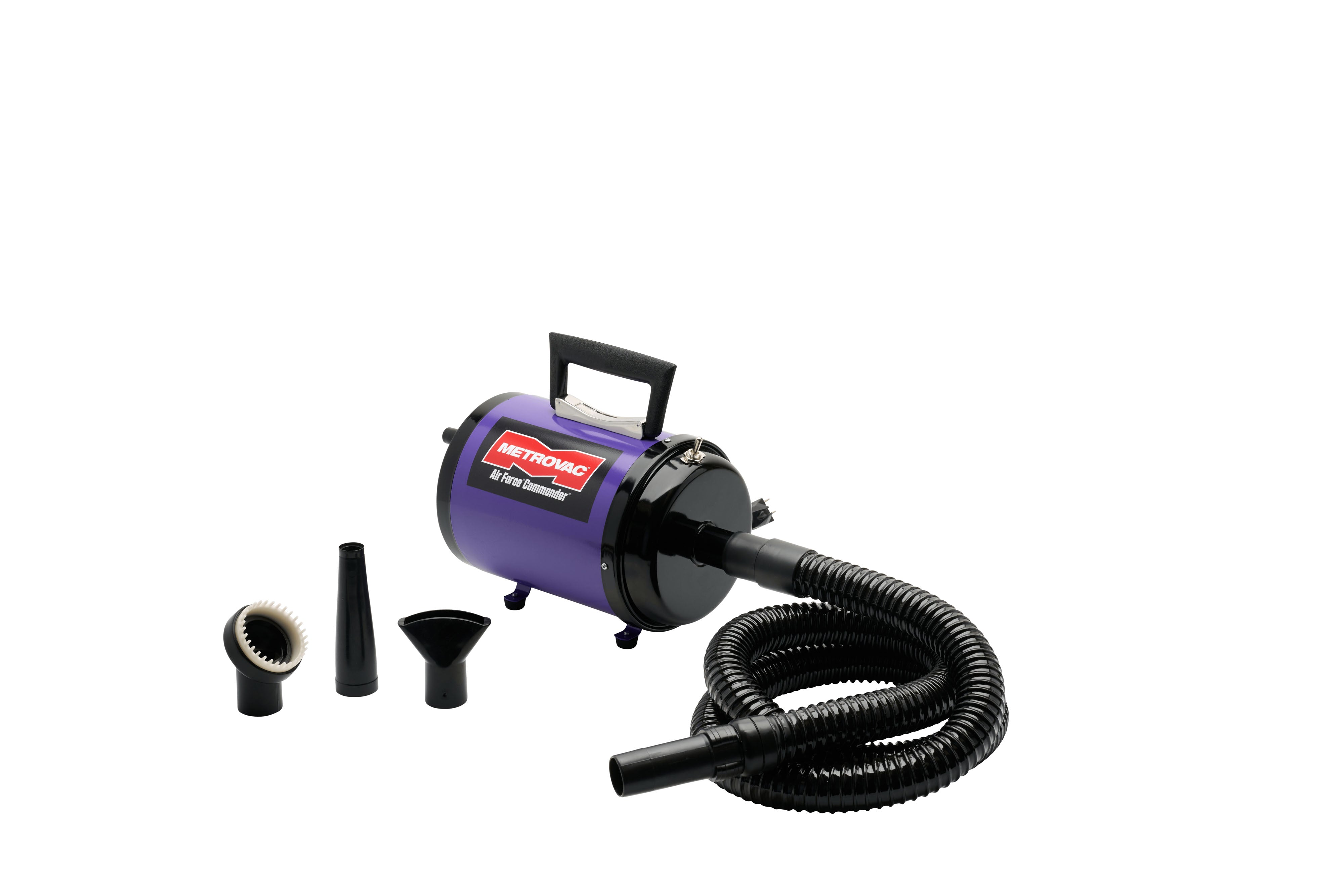 Air Force® Commander® 2 Speed Pet Dryer