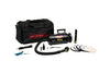 DATAVAC® ESD SAFE MAINTENANCE SYSTEM