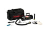 DATAVAC® ESD SAFE MAINTENANCE SYSTEM