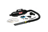 DATAVAC® PRO SERIES 1