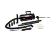 DATAVAC® PRO SERIES 2