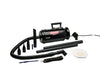 DATAVAC® PRO SERIES 2