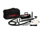 DATAVAC® PRO SERIES 2