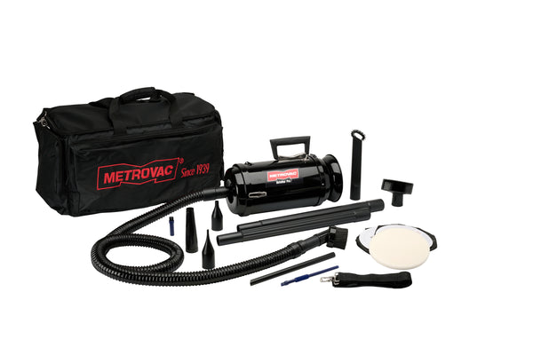 DATAVAC® PRO SERIES 2