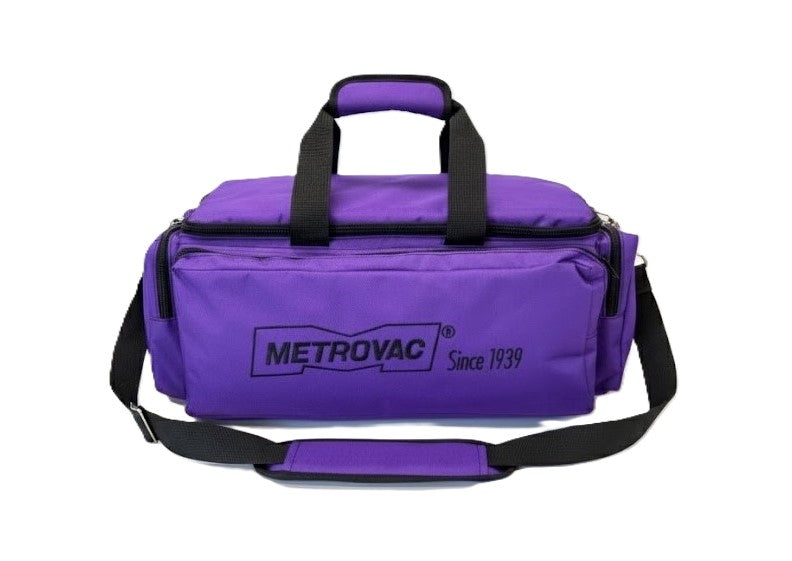 Soft Pack MINI Carry All