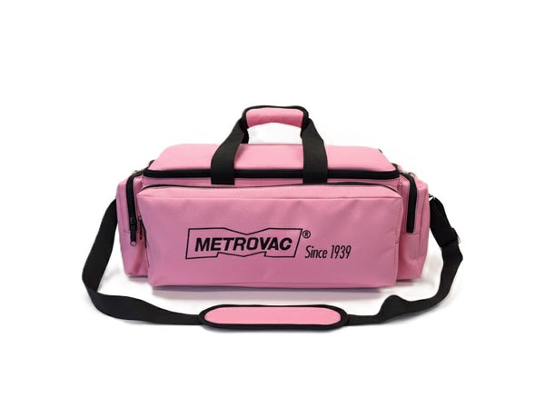 🎁 Soft Pack MINI Carry All (100% off)