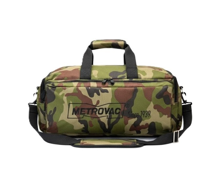 Soft Pack MINI Carry All