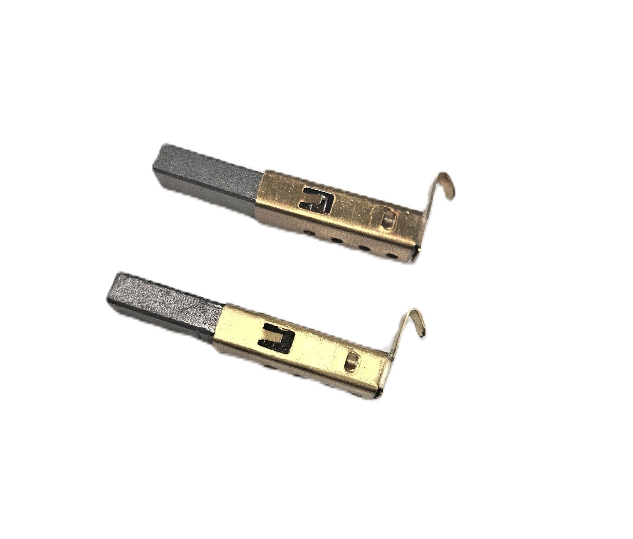 Carbon Brushes - MVC-308AN-CB