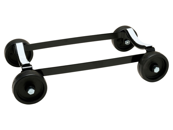 Roll-A-Round 4 Wheel Dolly - 4WD