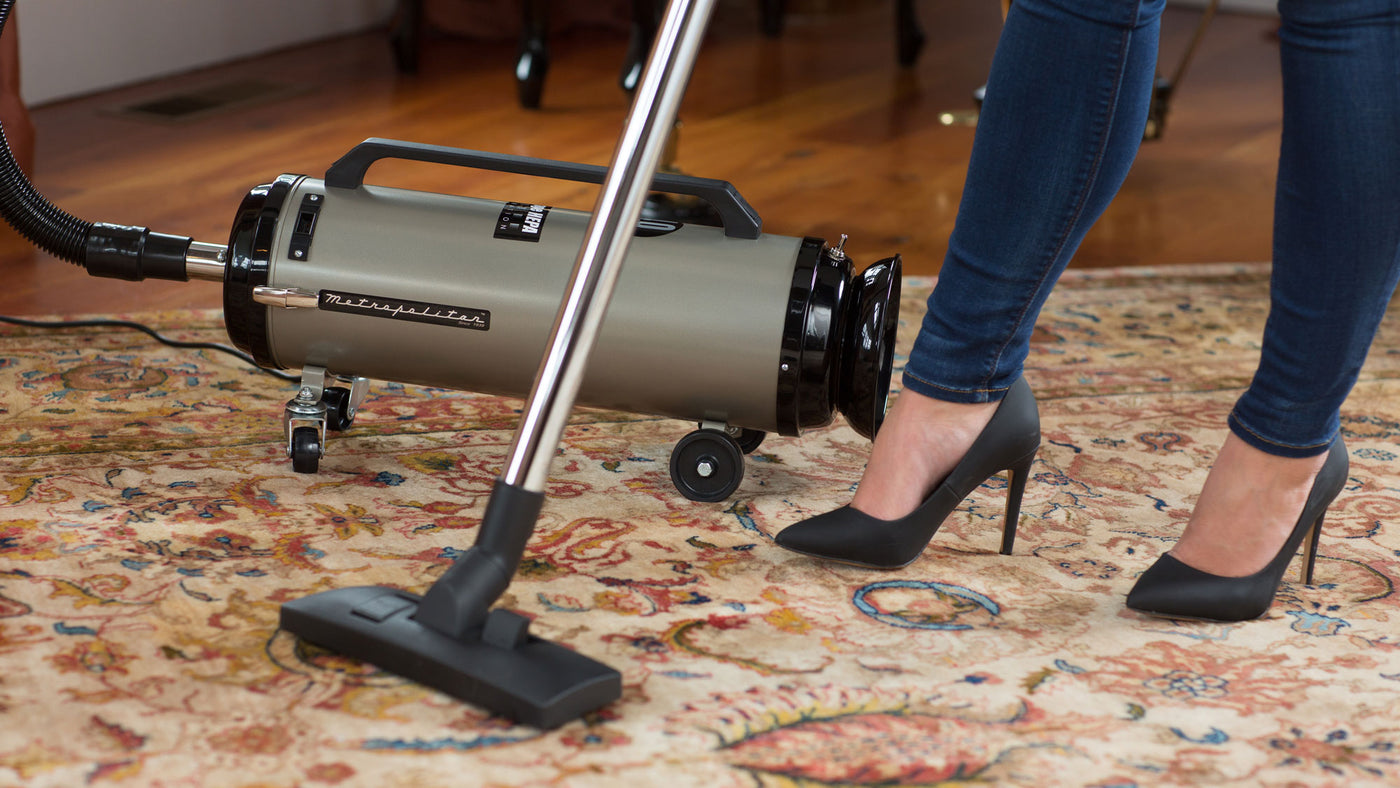 Home Vacuums & Blowers Best Hand Held Vacuum Near Me