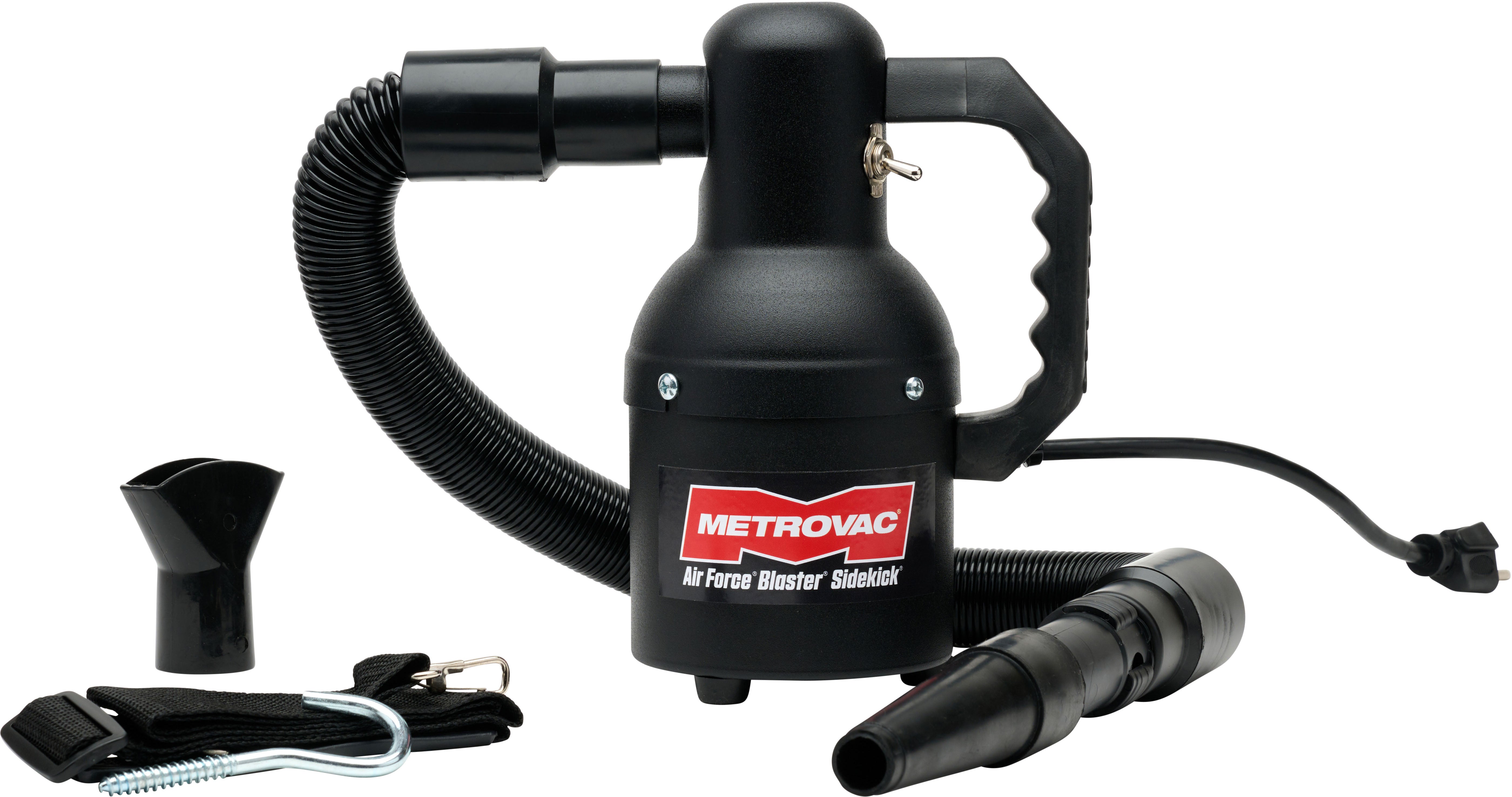 Metrova world Metro Va Air Fore Blaster Sidekik ar Dryer With A 25 Metrova world Metro Va Air Fore Blaster Sidekik ar Dryer With A 25