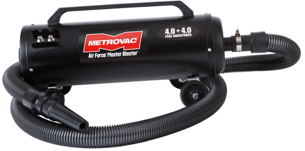 220/240V Air Force® Master Blaster® Pet Dryer