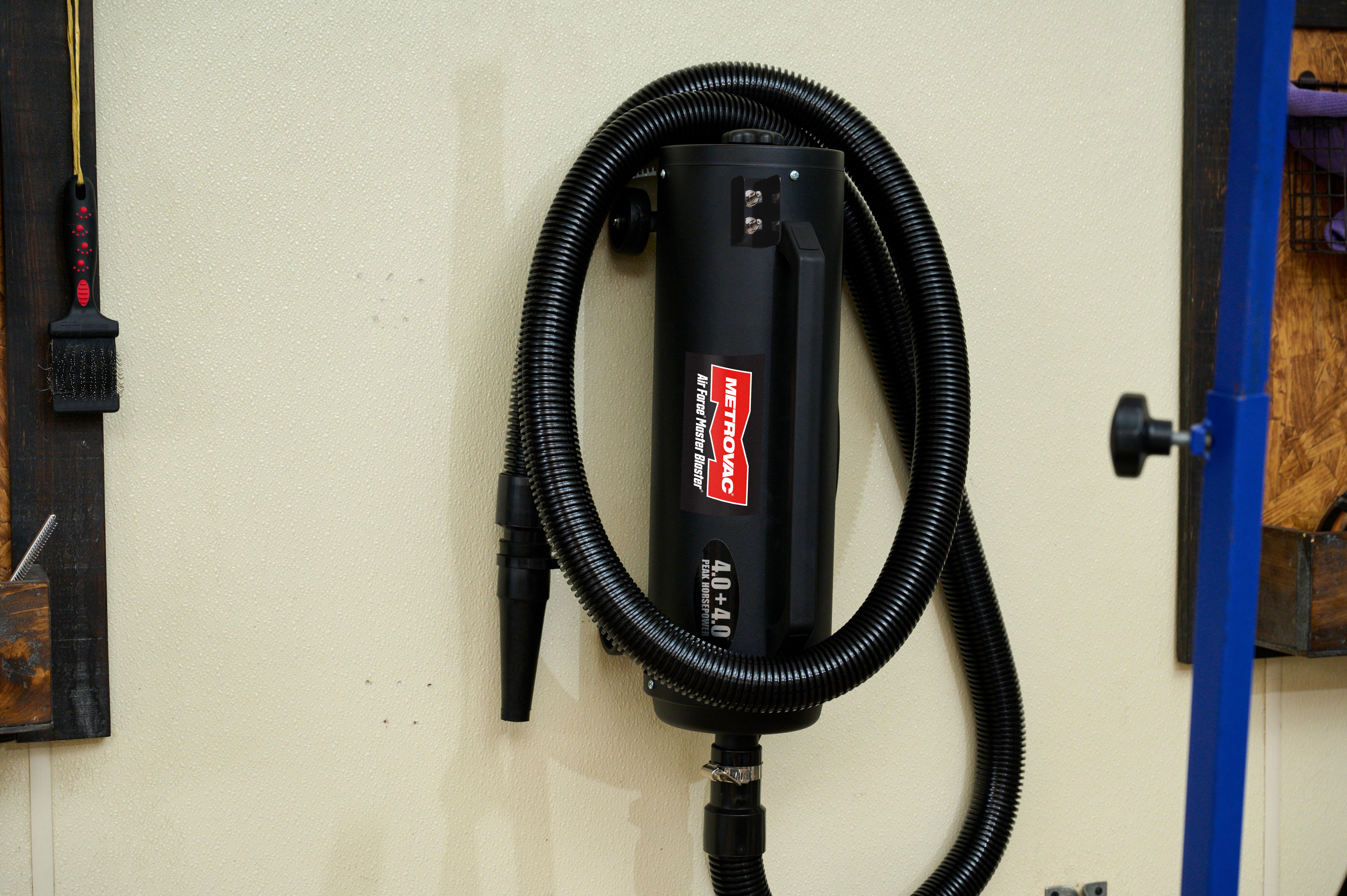 220/240V Air Force® Master Blaster® Pet Dryer