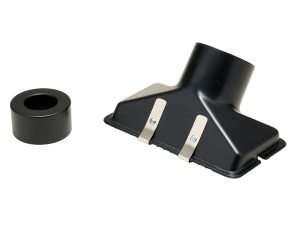 Cage Bracket Kit - CBK-4