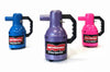 220/240V Air Force® Quick Draw Portable Pet Dryer