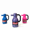 220/240V Air Force® Quick Draw Portable Pet Dryer