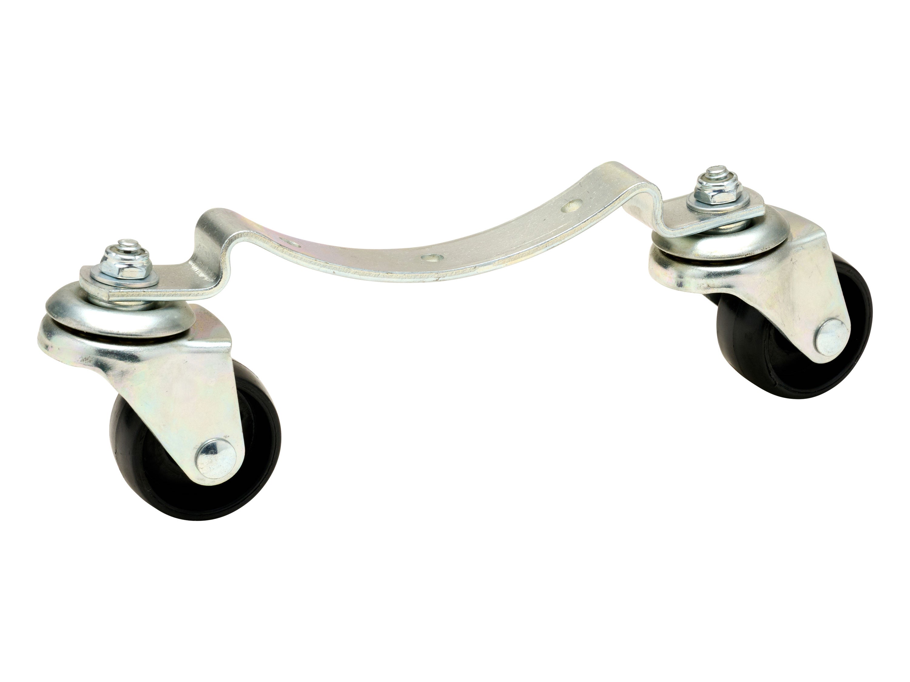 MB Wheel Bracket Assembly - MB-3CDSWBRKT