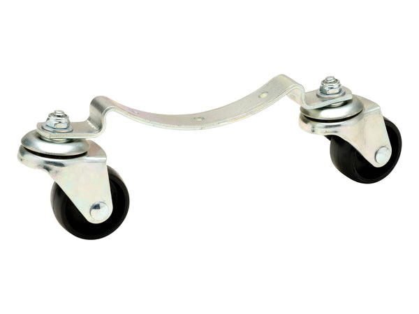 MB Wheel Bracket Assembly - MB-3CDSWBRKT