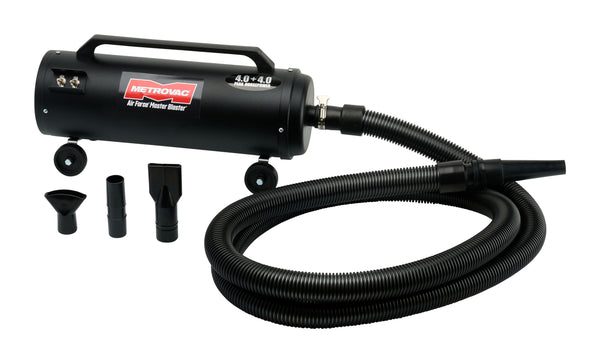 Air Force® Master Blaster® Industrial Personnel Blow Off Systems MB-3INDWB