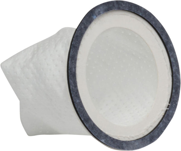 🎁 3 Pack Filter Bags - MV-0008 (100% off)