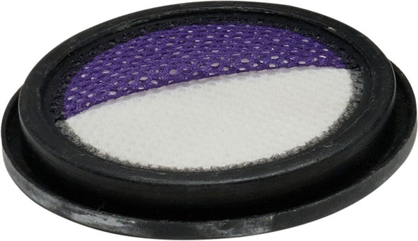 🎁 2 Pack HEPA Filters - MV-0009 (100% off)