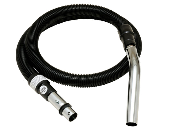 Non-Electric Standard Hose with Hose Ends - MVC-144