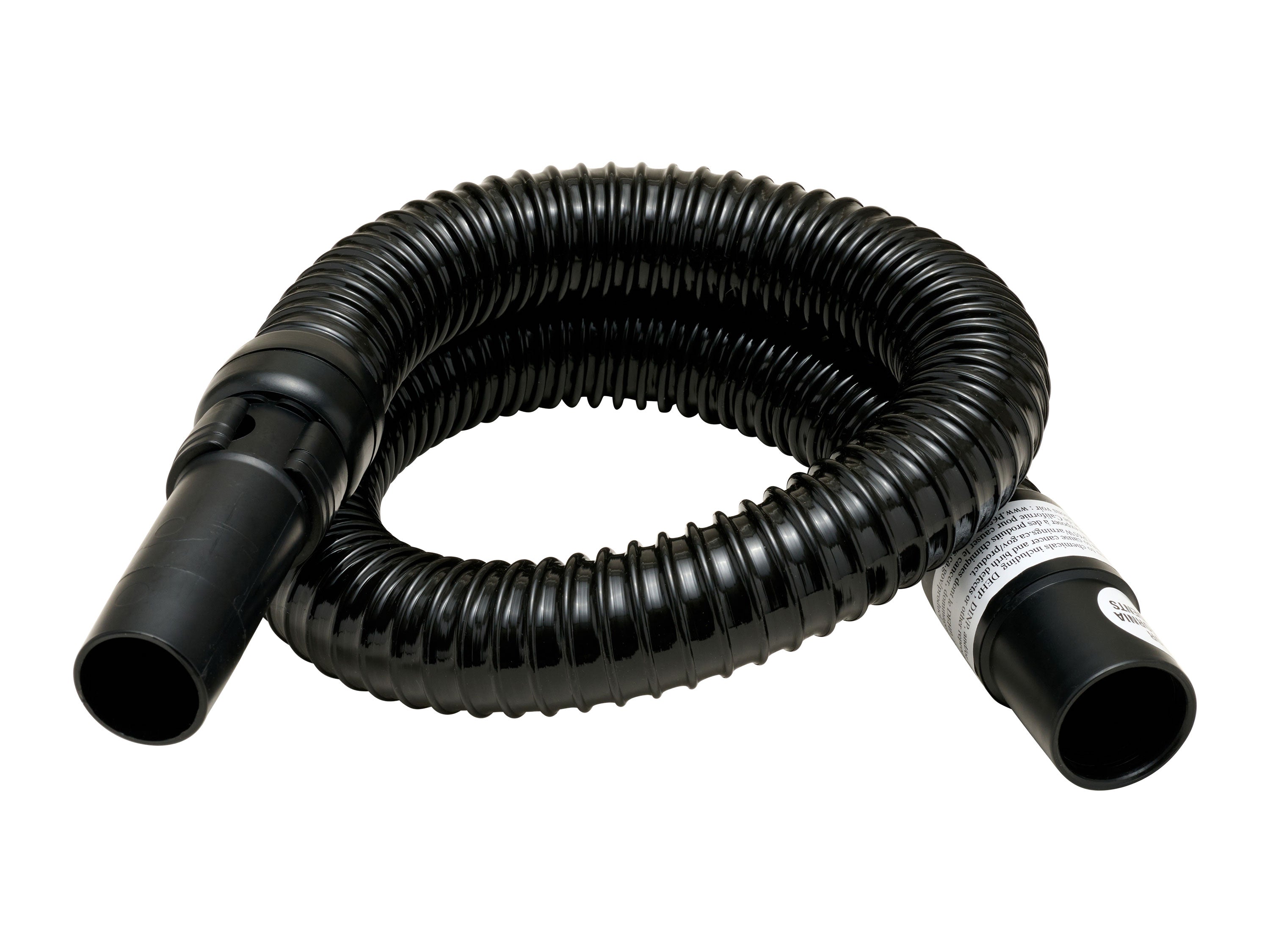 DATAVAC® ELECTRIC DUSTER®