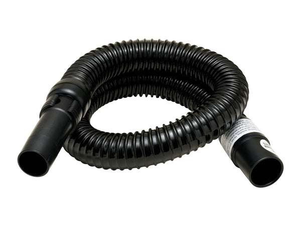 🎁 3' Flexible Hose - MVC-178A (100% off)