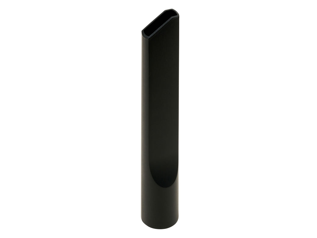 MetroVac Crevice Tool - Thumbnail 2