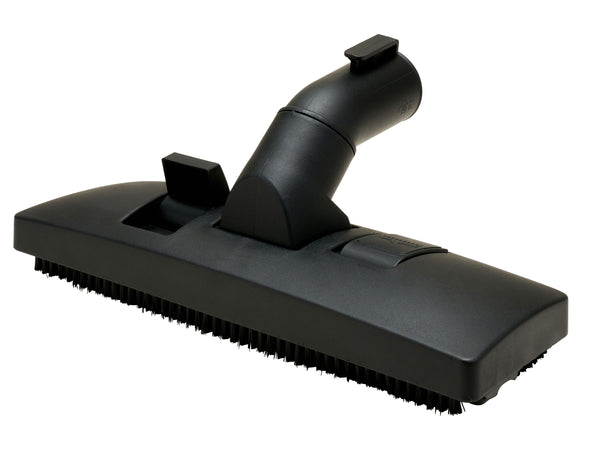 Combo Carpet Nozzle / Floor Brush - MVC-200A
