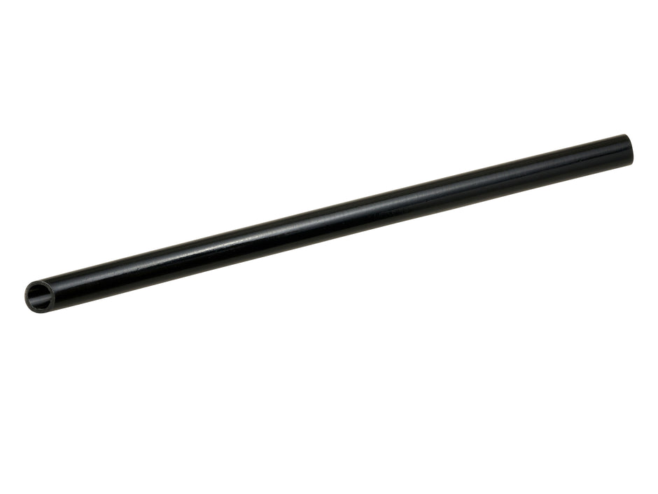 MetroVac Magic Air® Parts MetroVac