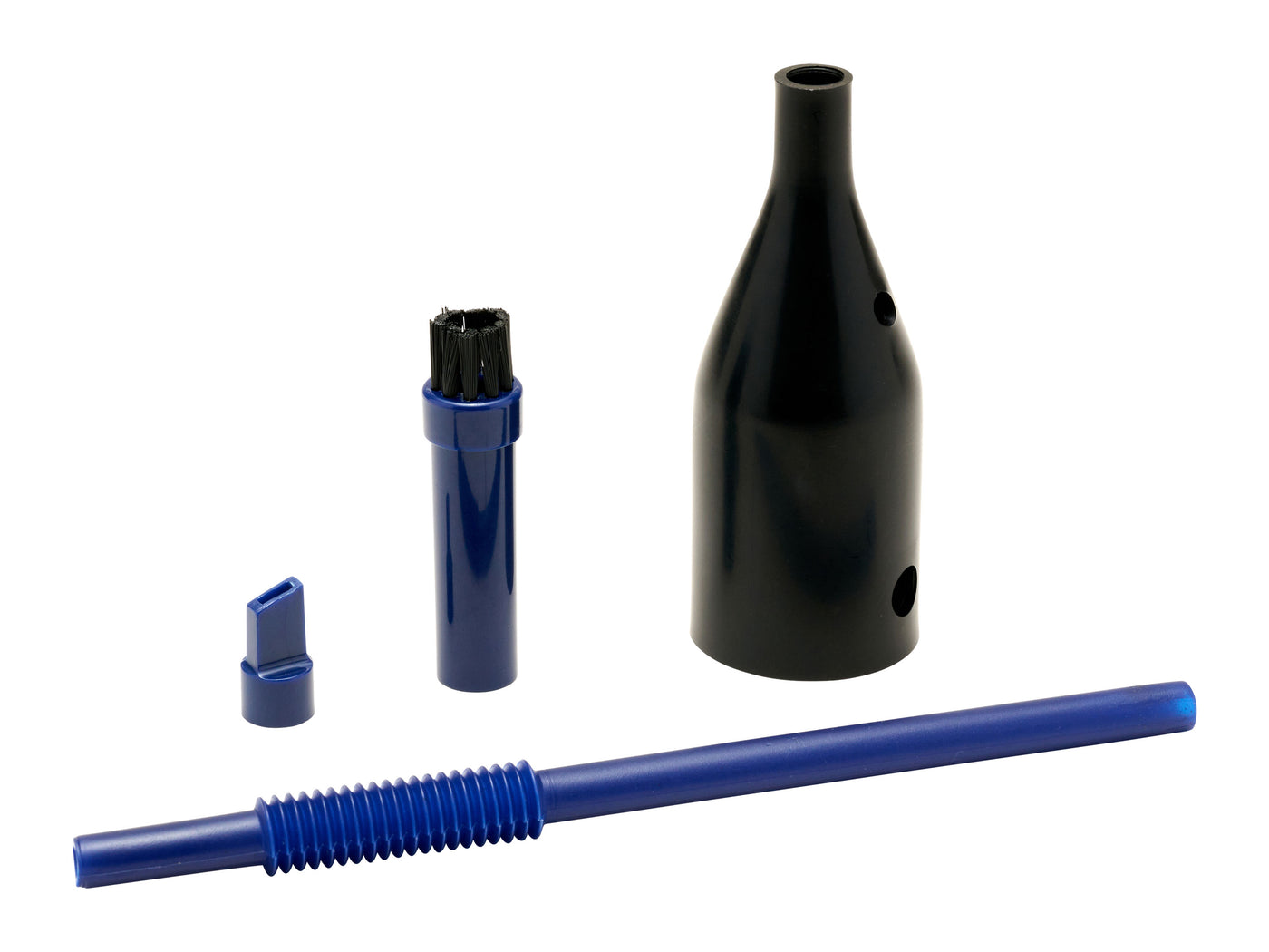 DataVac® ESD Safe Electric Duster – Powerful & Anti-Static