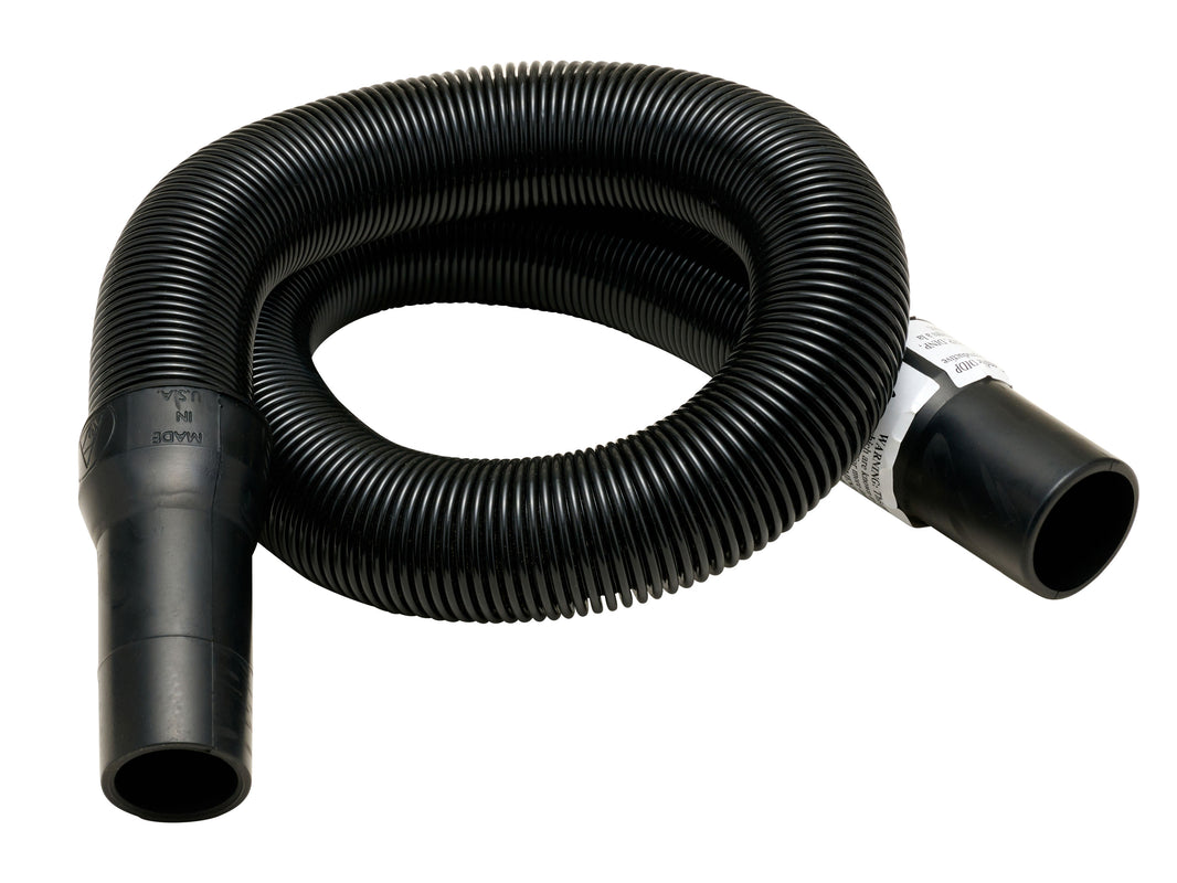 DataVac® ESD Safe Electric Duster – Powerful & Anti-Static