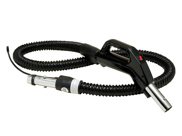 Complete Electric Hose - MVC-240AB