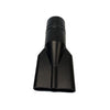 Wide Concentrator Nozzle (Plastic) - MVC-268-605FBK