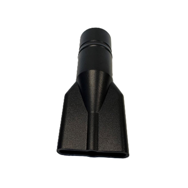 Wide Concentrator Nozzle (Plastic) - MVC-268-605FBK
