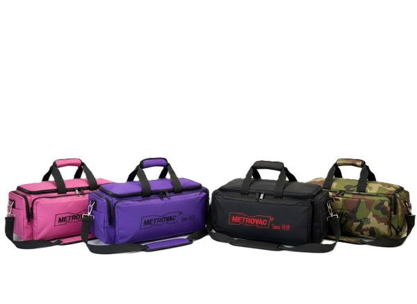 🎁 Soft Pack MINI Carry All (100% off)
