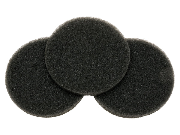 🎁 Foam Filters - MVC-49BX (100% off)