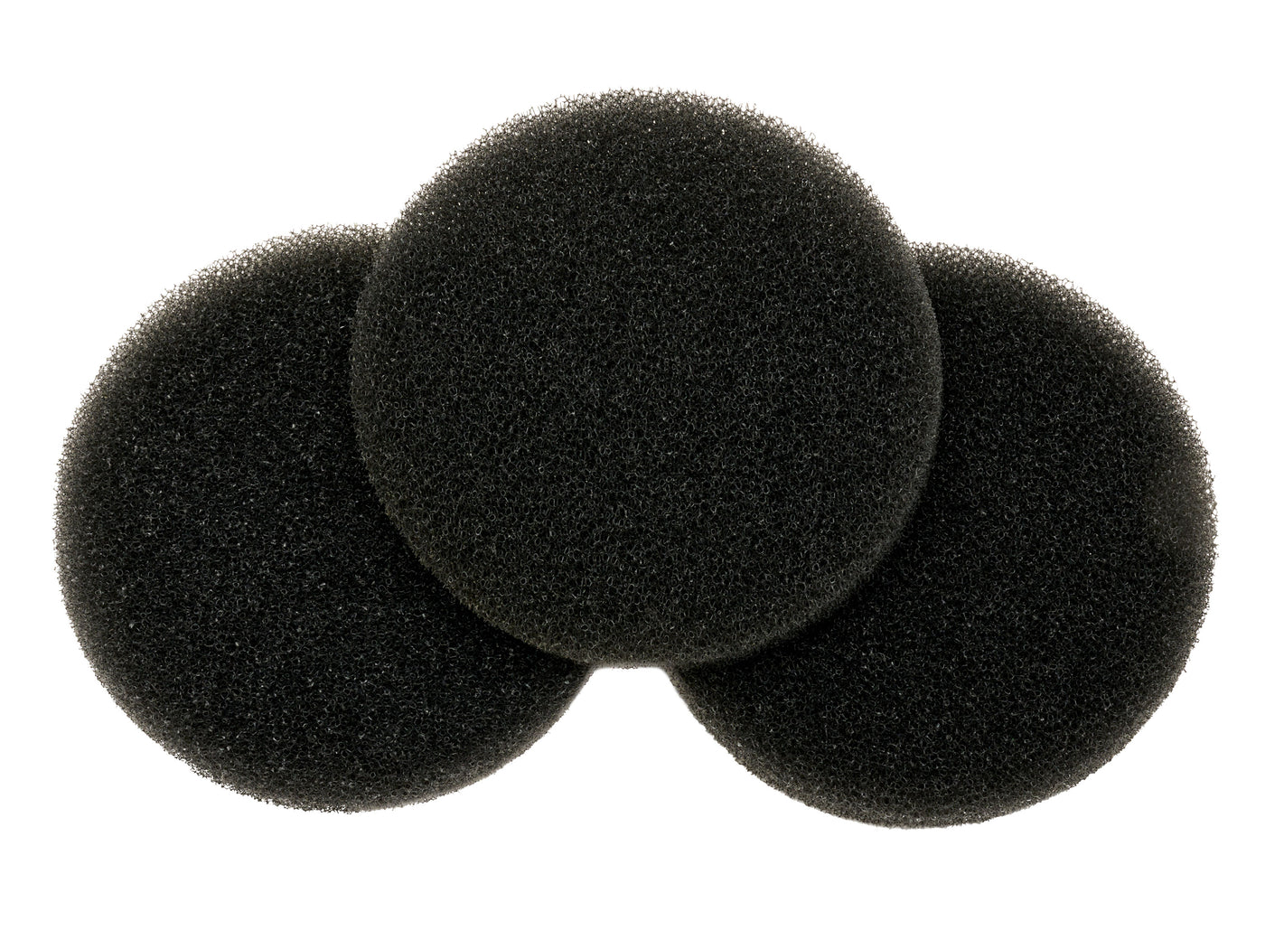 DataVac® ESD Safe Electric Duster – Powerful & Anti-Static
