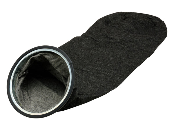 Cloth Dust Bag (21") - MVC-65A