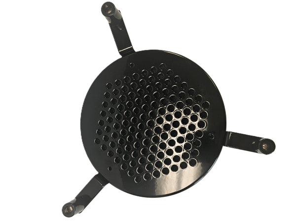 Back Baffle for Hands Free - MVC-999