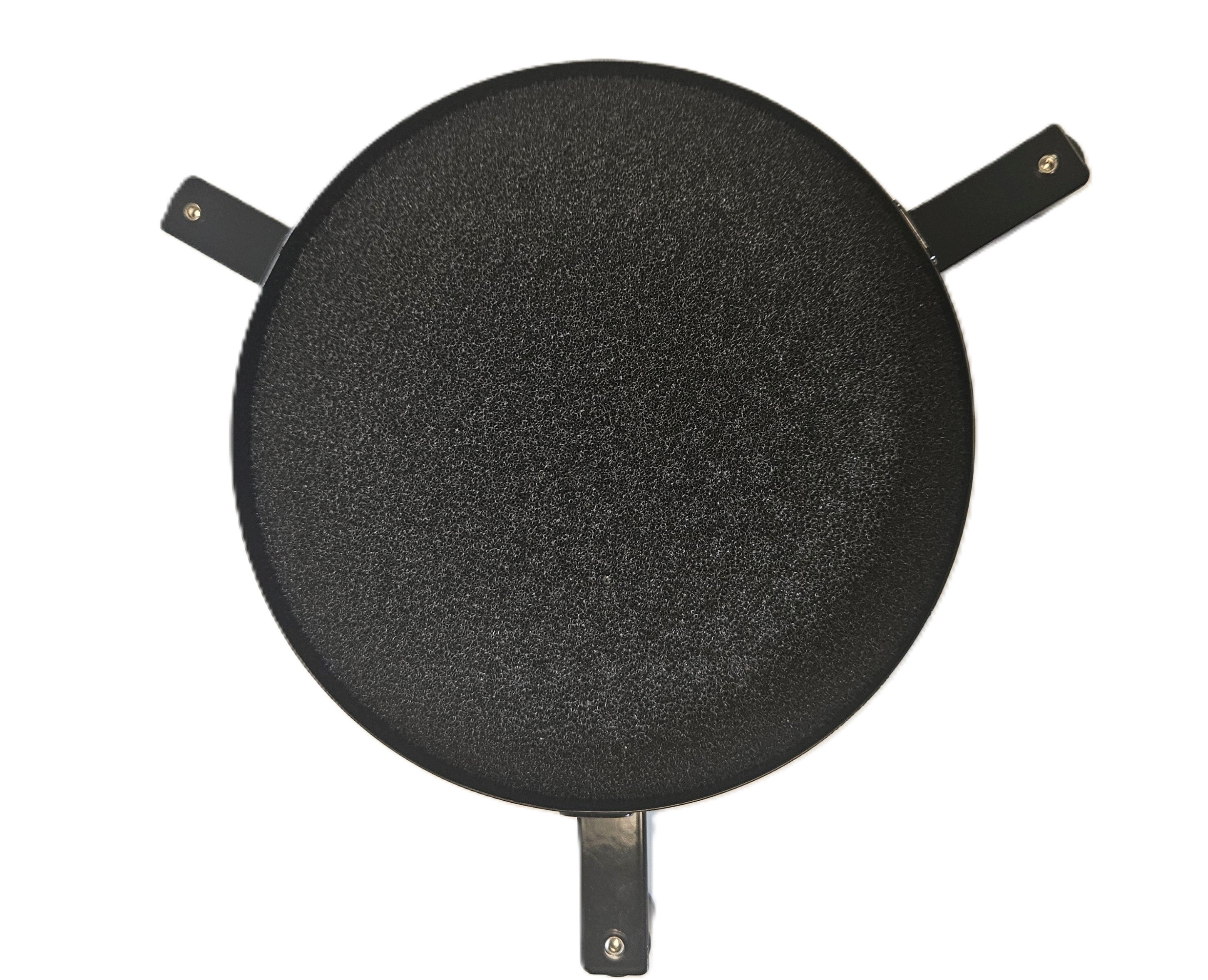 Back Baffle for Hands Free - MVC-999