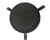 Back Baffle for Hands Free - MVC-999