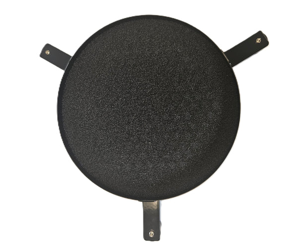 Back Baffle for Hands Free - MVC-999