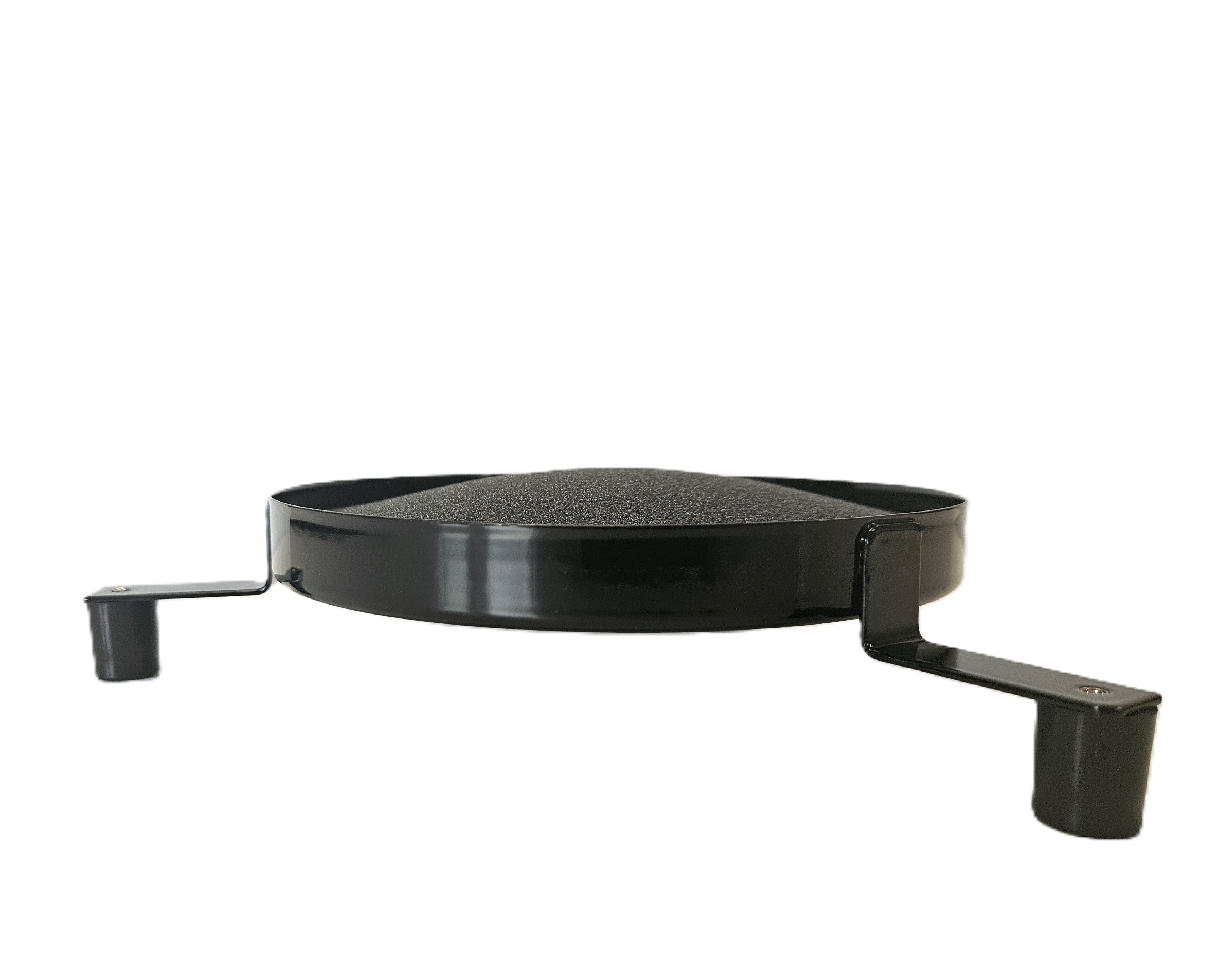 Back Baffle for Hands Free - MVC-999