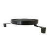 Back Baffle for Hands Free - MVC-999