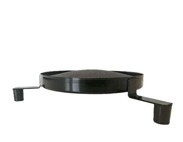 Back Baffle for Hands Free - MVC-999