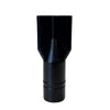Wide Concentrator Nozzle (Rubber) - MVC-CREVICE-DL