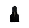 Wide Concentrator Nozzle (Rubber) - MVC-CREVICE-DL